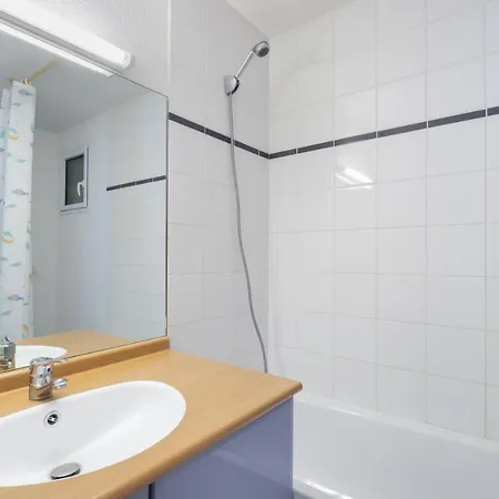 Apartament L'isard *